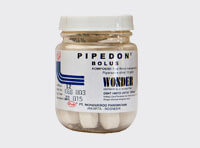PIPEDON BOLUS PIPEDON BOLUS