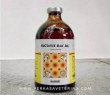 JECTAVIT B12